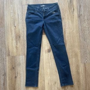 Silver Jeans size 27